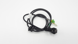 Remeha kabel/netsnoer 62483