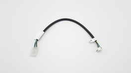 Remeha kabel van pomp PCU S101554