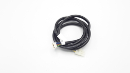 Remeha Kabel van Pomp S100846