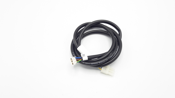 Remeha Kabel van Pomp S100846 - afb. 1