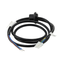 Remeha kabel van pomp S101588