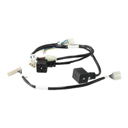 Remeha kabel ventilatir / gasblok 762870 - afb. 1