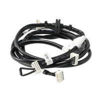 Remeha Kabel Voor Interface 7690425