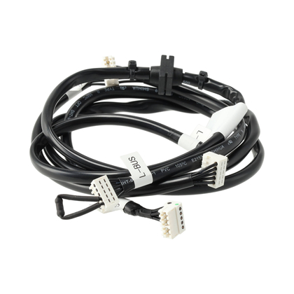 Remeha Kabel Voor Interface 7690425 - afb. 1