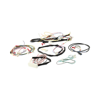 Remeha Kabelboom 30+60 Cwh Ace 7727904