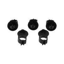 Remeha kabelklem 5st 7635732