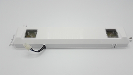 Remeha ketelverlichting 7623421