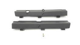 Remeha klep branderautomaat 7628633