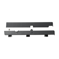 Remeha klep branderautomaat 7628633