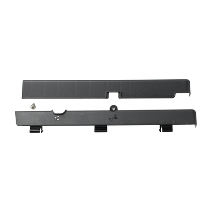 Remeha klep branderautomaat 7628633 - afb. 1