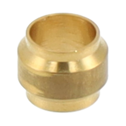 Remeha knelring 44752 - afb. 1