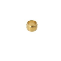 Remeha knelring 8mm 62361