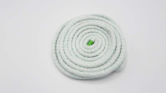 Remeha koord ecomab 10mm (5m) S100699 - afb. 1