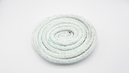 Remeha koord ecomab 16mm S101371