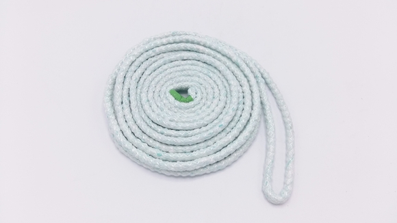 Remeha koord ecomab 6mm (5m) S100695 - afb. 1