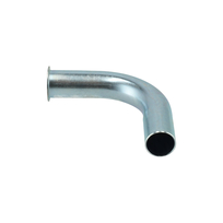 Remeha korte bochtje tbv aansluitkabel 3