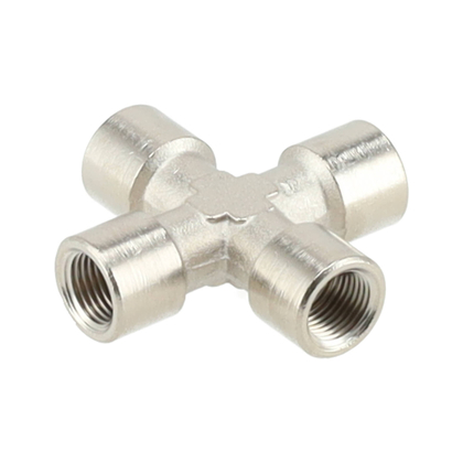 Remeha kruisstuk gas 3000 50314 - afb. 1