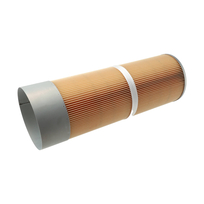 Remeha luchttoevoer filter R200 L0500 51