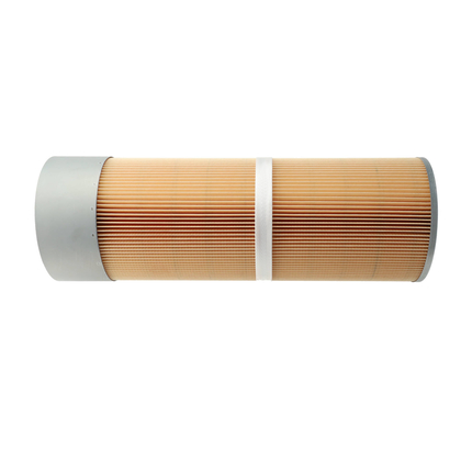 Remeha luchttoevoer filter R200 L0500 51 - afb. 1