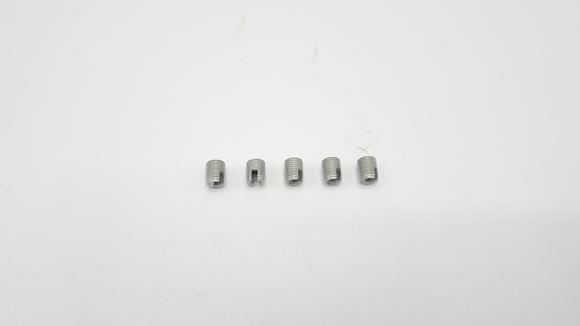 Remeha M4 draadbus S100466 - afb. 1