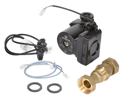 Remeha modulerende pomp tbv Quinta Ace 90 & 115 7608398