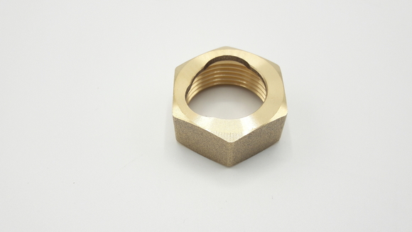 Remeha Moer G 3/4 S101010 - afb. 1