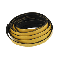 Remeha neopreenpakking 10mm 2mm S101367