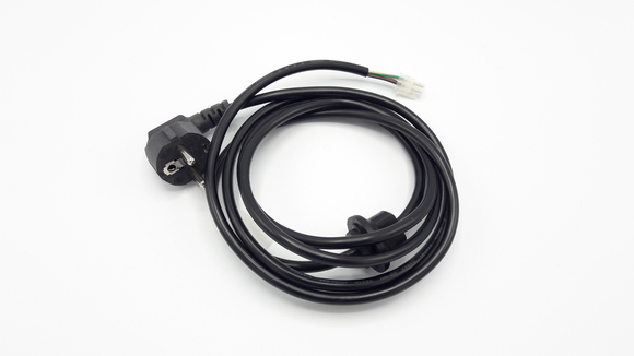 Remeha netsnoer euroconnector L 1500mm S - afb. 1