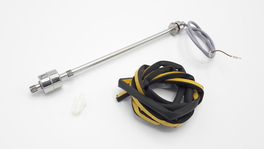 Remeha niveau sensor tbv zonne boiler 20