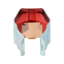 Remeha NTC clipsensor 7656979