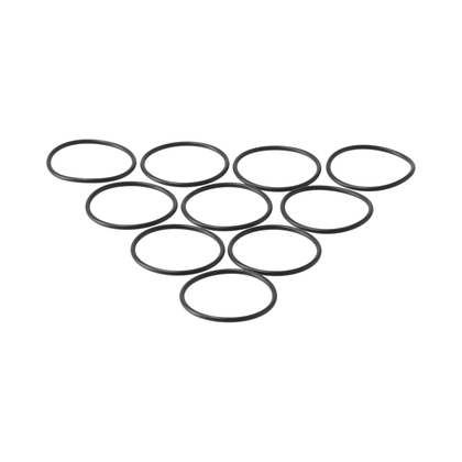 Remeha O-ring 33x2mm (10stuks) S100363 - afb. 1