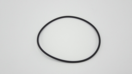 Remeha O-ring DN100 7691434