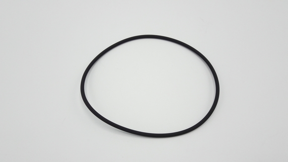 Remeha O-ring DN100 7691434 - afb. 1