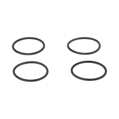 Remeha O-ring venturi tbv Evita S101716 - afb. 1