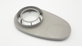 Remeha omb.set RGA conc.tbv Q25/30/45