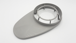 Remeha omb.set RGA conc.tbv Q65