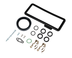 Remeha onderhoudset A Calenta S101030