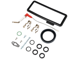 Remeha onderhoudset B Calenta S101031