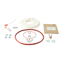 Remeha Onderhoudsset 2 Avanta 7619082