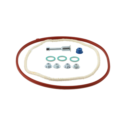 Remeha onderhoudsset A tbv Evita 7210548 - afb. 1