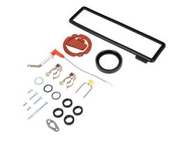 Remeha onderhoudsset C SOLO S101458