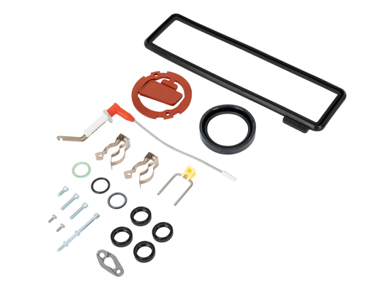 Remeha onderhoudsset C SOLO S101458 - afb. 1