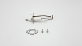 Remeha onstekings-elektrode 7769768