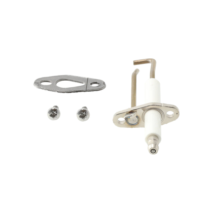 Remeha Ontst./ionisatiepen S58778 - afb. 1