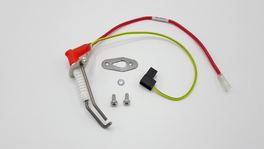 Remeha ontsteekelectrode S101764