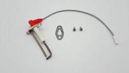 Remeha ontstekingsionisatie- electrode 7