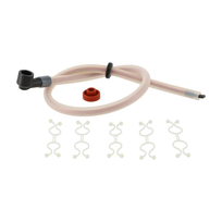 Remeha ontstekingskabel S55805