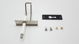 Remeha ontstekingspen S52265