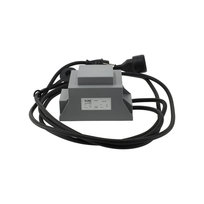 Remeha ontstoringsfilter 210PRO S100489