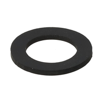 Remeha pakking 62114